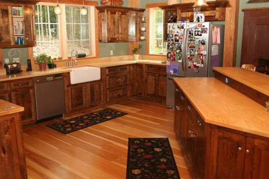 Hull Forest Products image 8