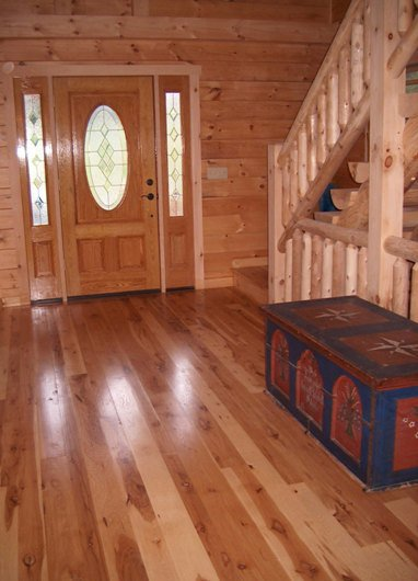 Hull Forest Products image 4