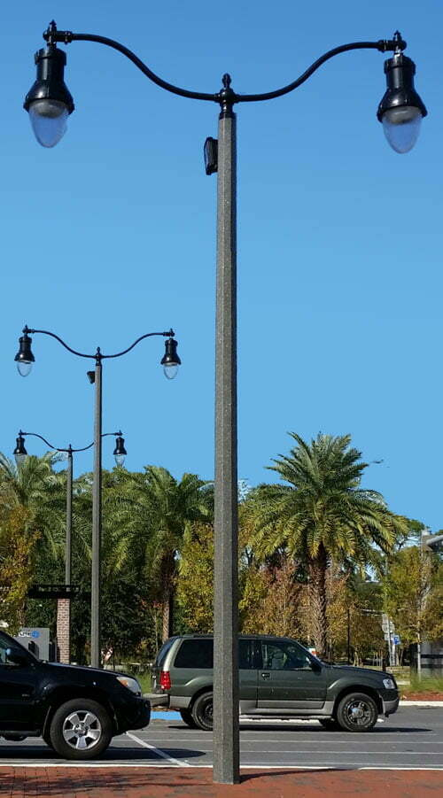 Traditional Concrete image 8