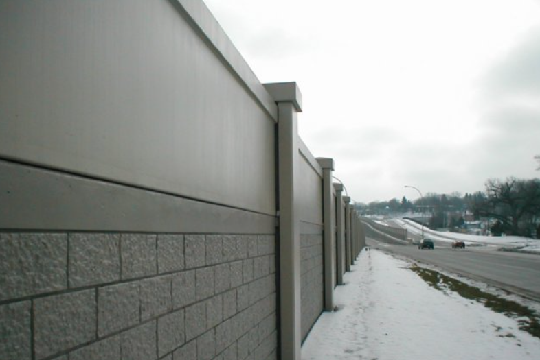 Crest Precast image 3