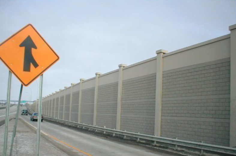 Crest Precast image 2