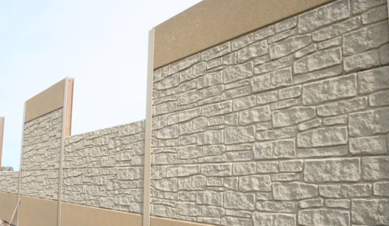 Crest Precast image 6
