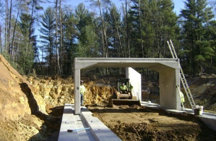Crest Precast image 7