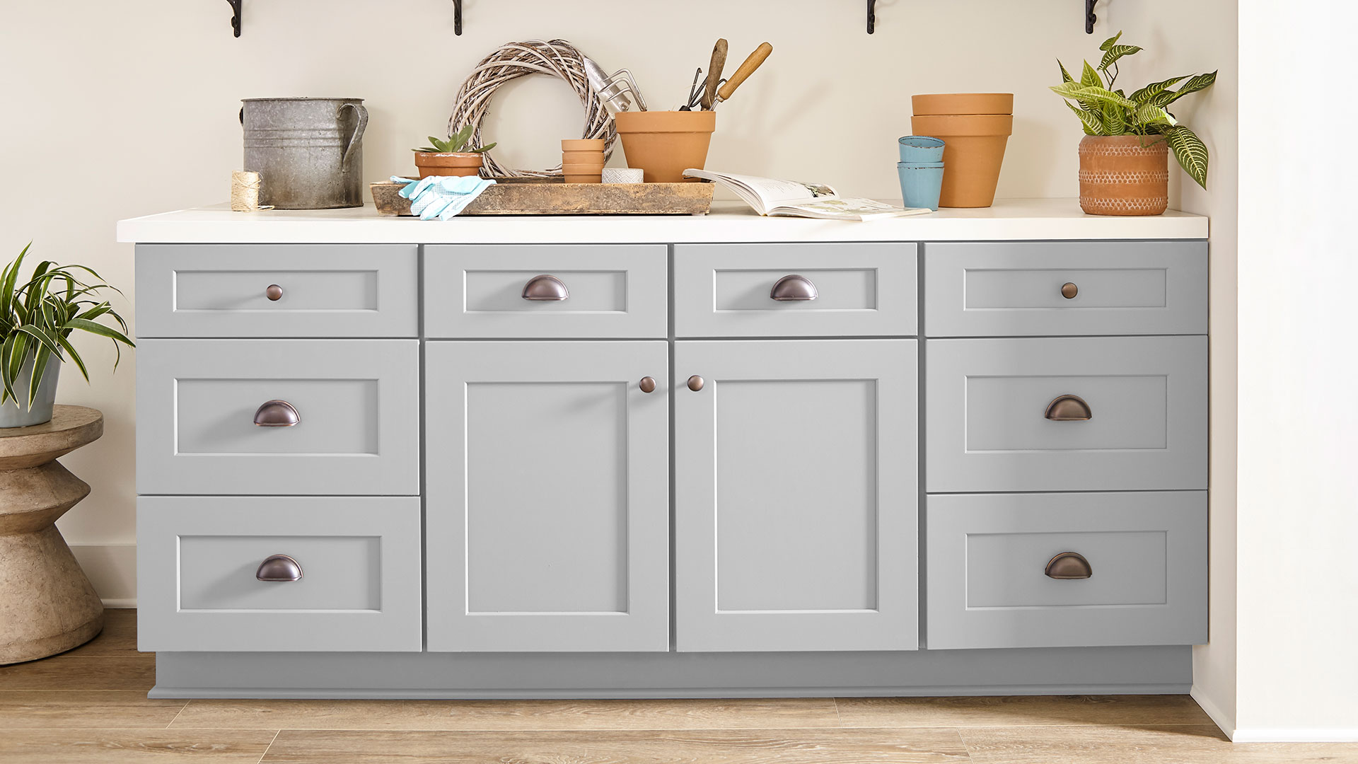 Horizon Forest Products image 4