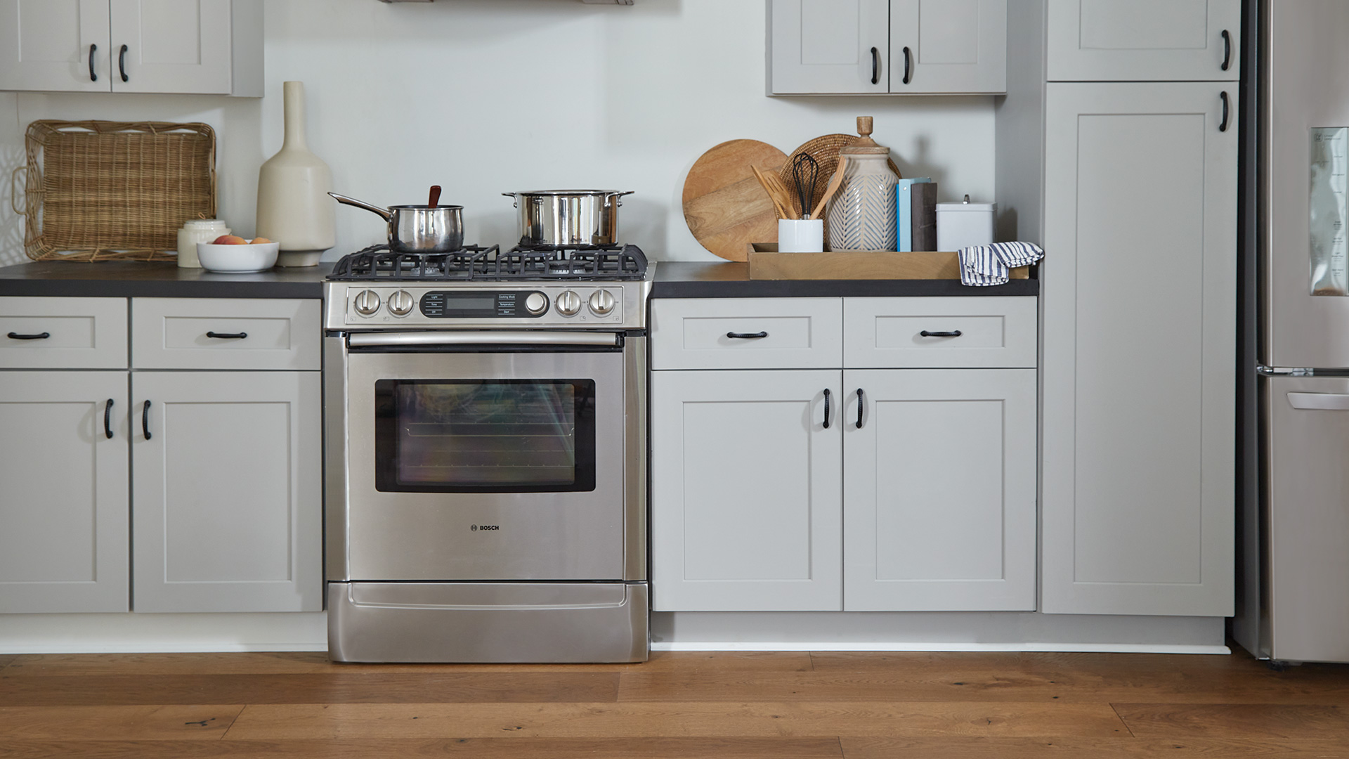 Horizon Forest Products image 2