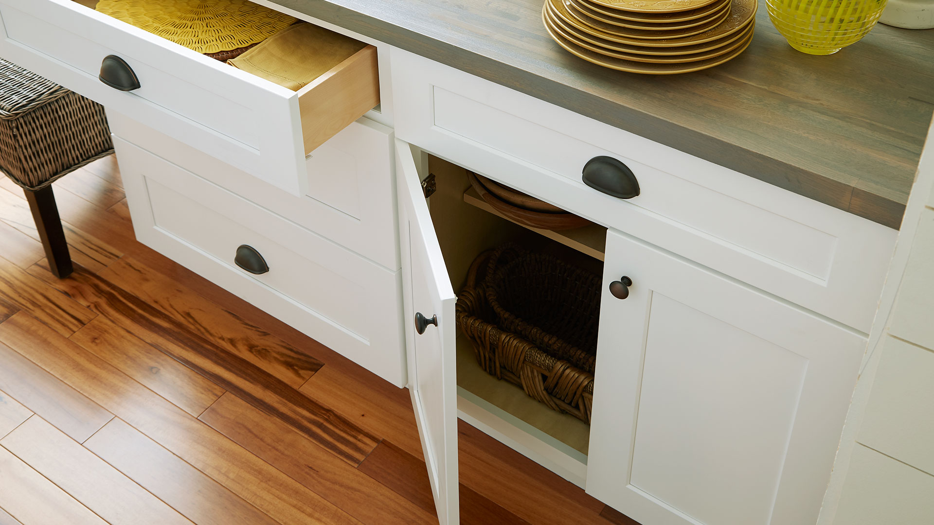 Horizon Forest Products image 3