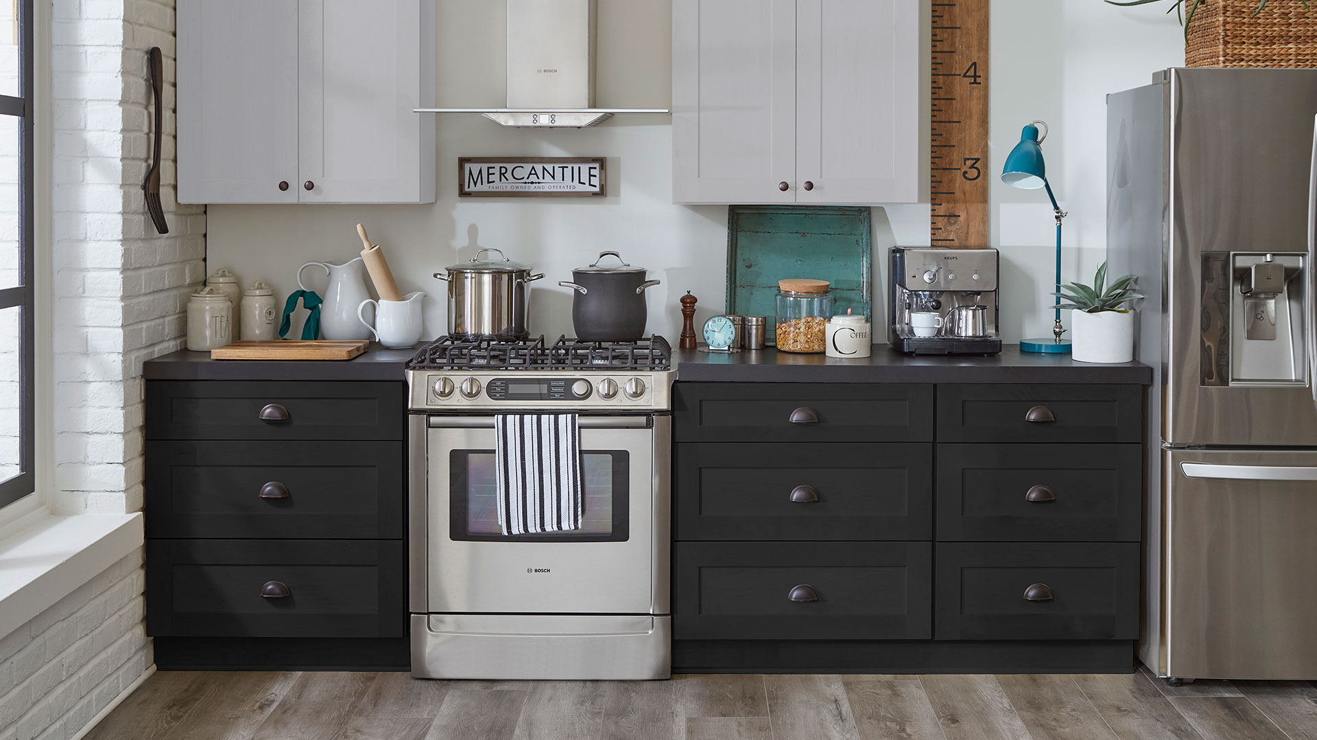 Horizon Forest Products image 6