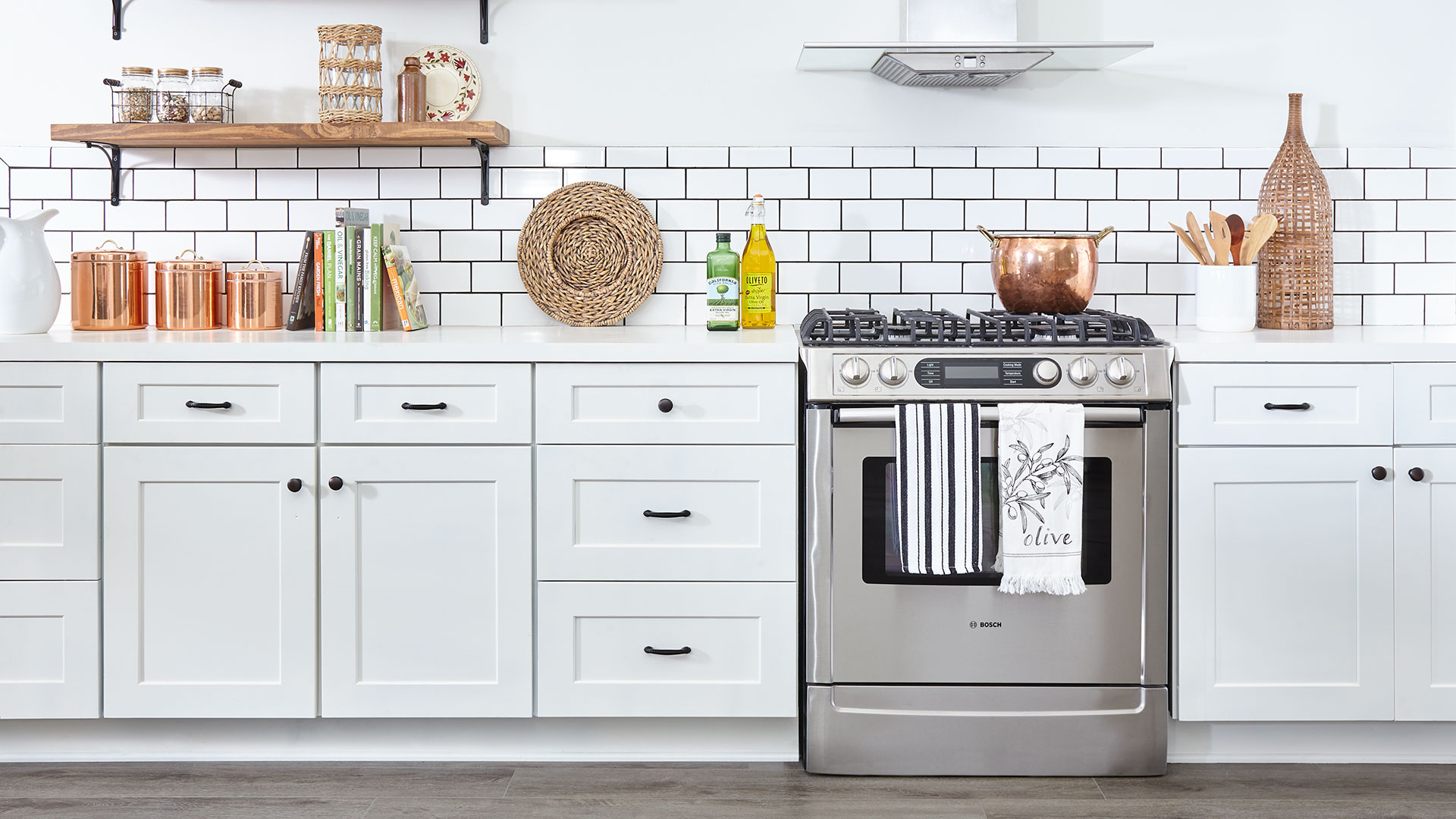 Horizon Forest Products image 1