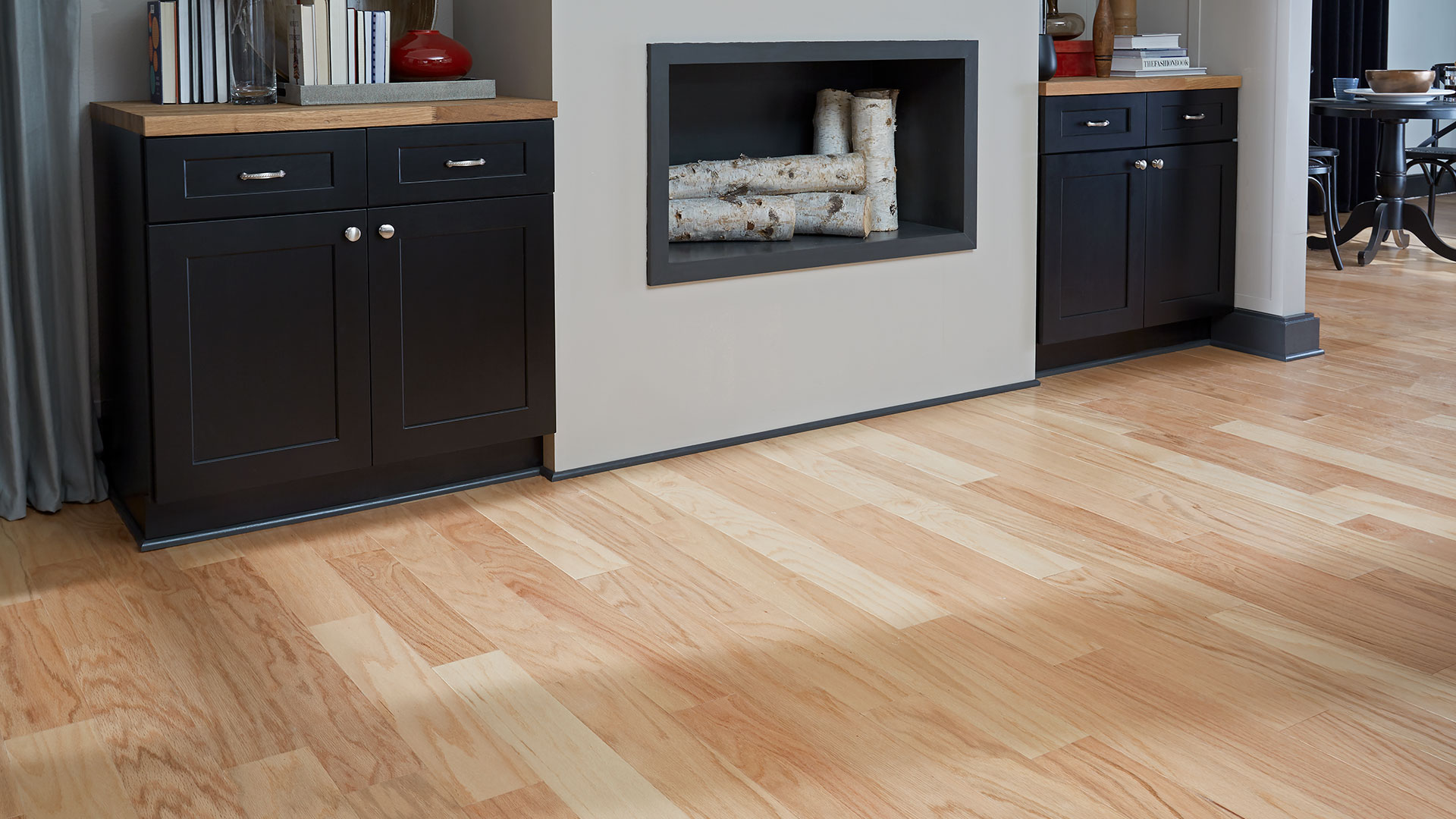 Horizon Forest Products image 5