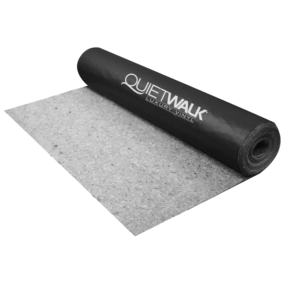 MP Global Products LLC image 10