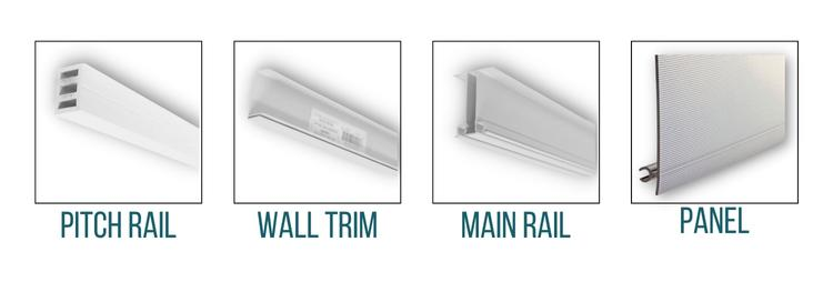 MP Global Products LLC image 12