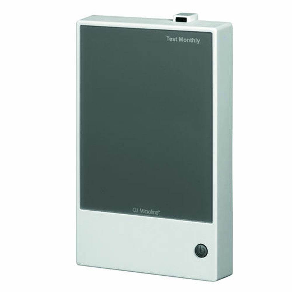 MP Global Products LLC image 1
