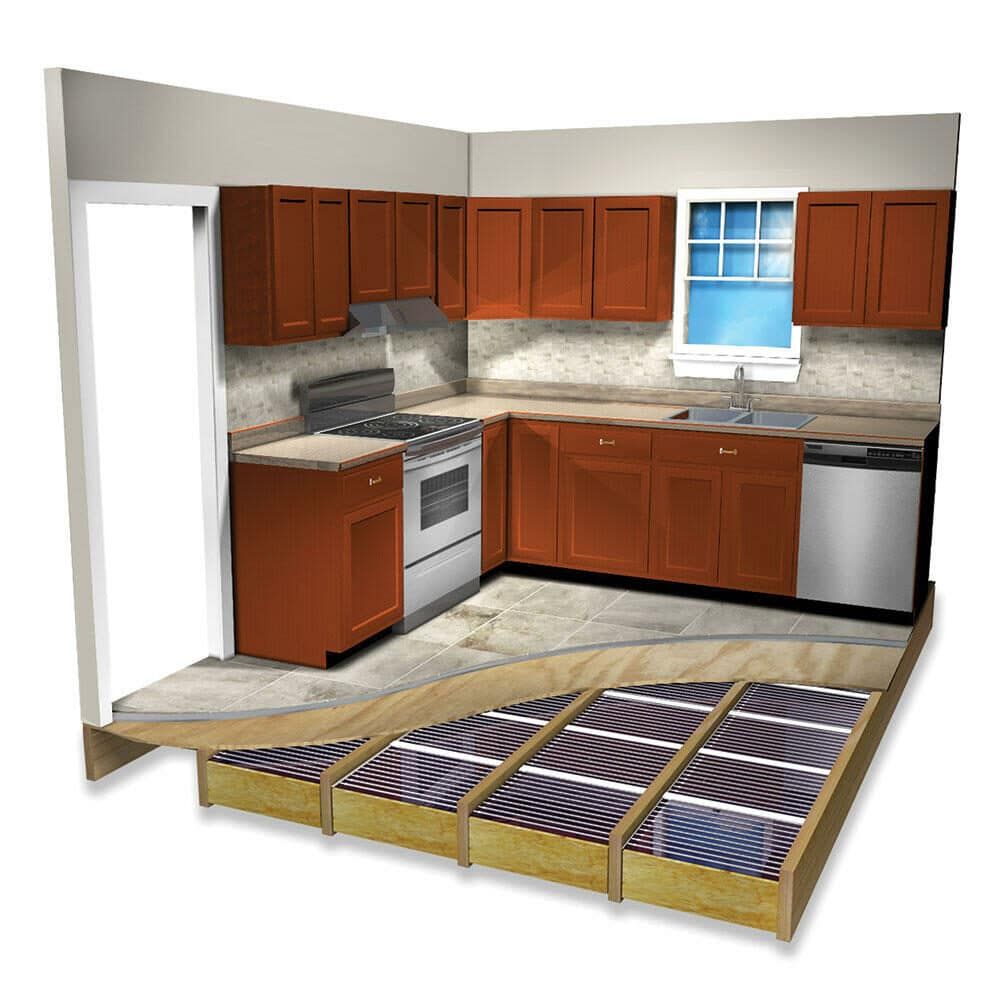 MP Global Products LLC image 13