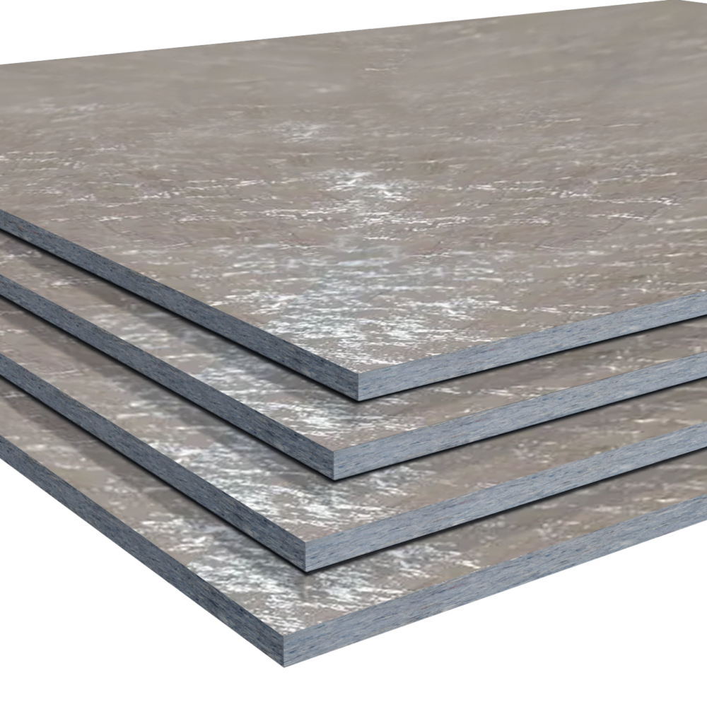 MP Global Products LLC image 7