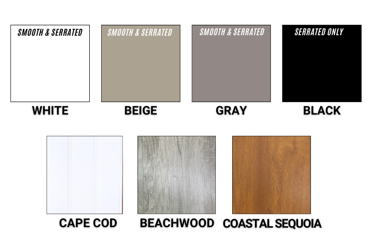 MP Global Products LLC image 3