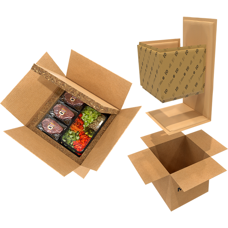 MP Global Products LLC image 11