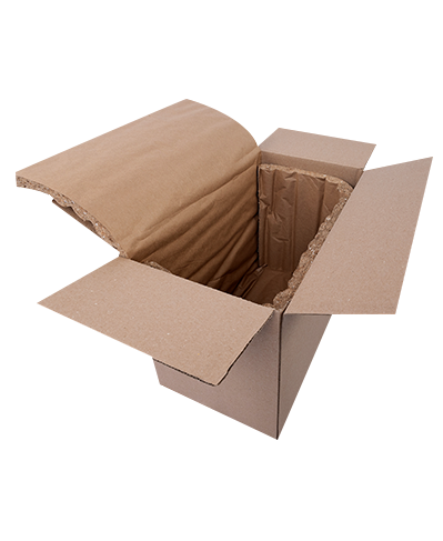 MP Global Products LLC image 6