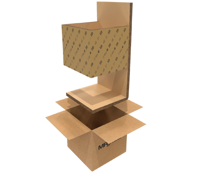 MP Global Products LLC image 4