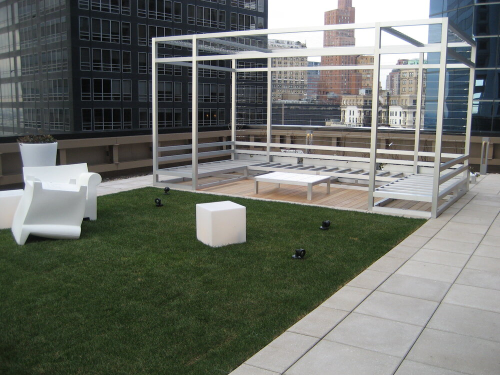 ALT Global, LLC image 12