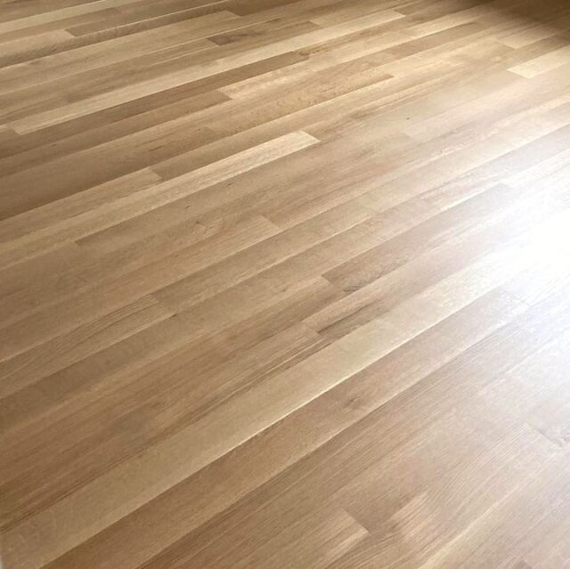 Graf Custom Hardwoods image 17