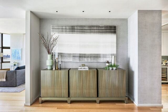 Graf Custom Hardwoods image 14