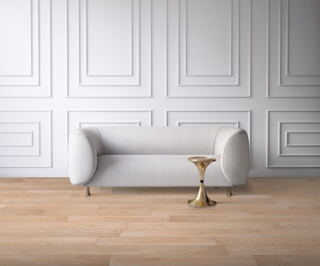 Graf Custom Hardwoods image 21