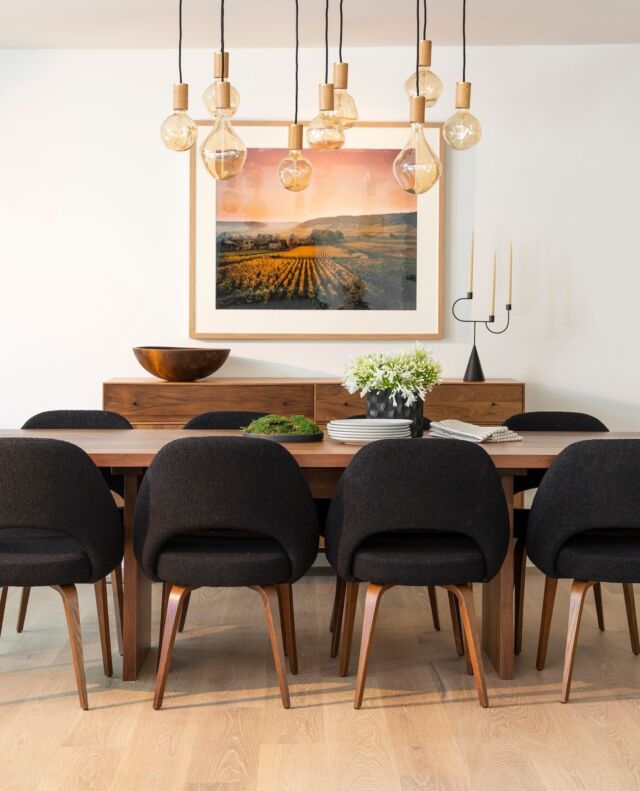 Graf Custom Hardwoods image 25