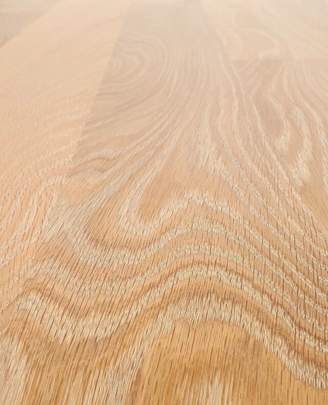 Graf Custom Hardwoods image 24