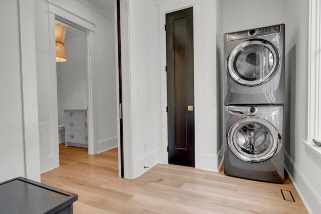 Graf Custom Hardwoods image 28