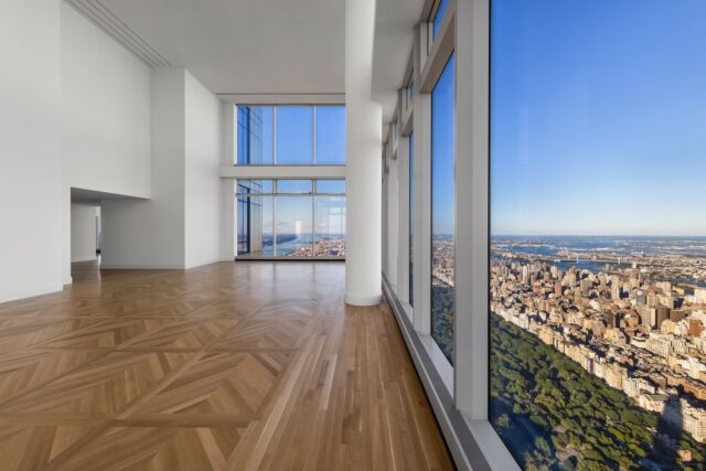 Graf Custom Hardwoods image 9