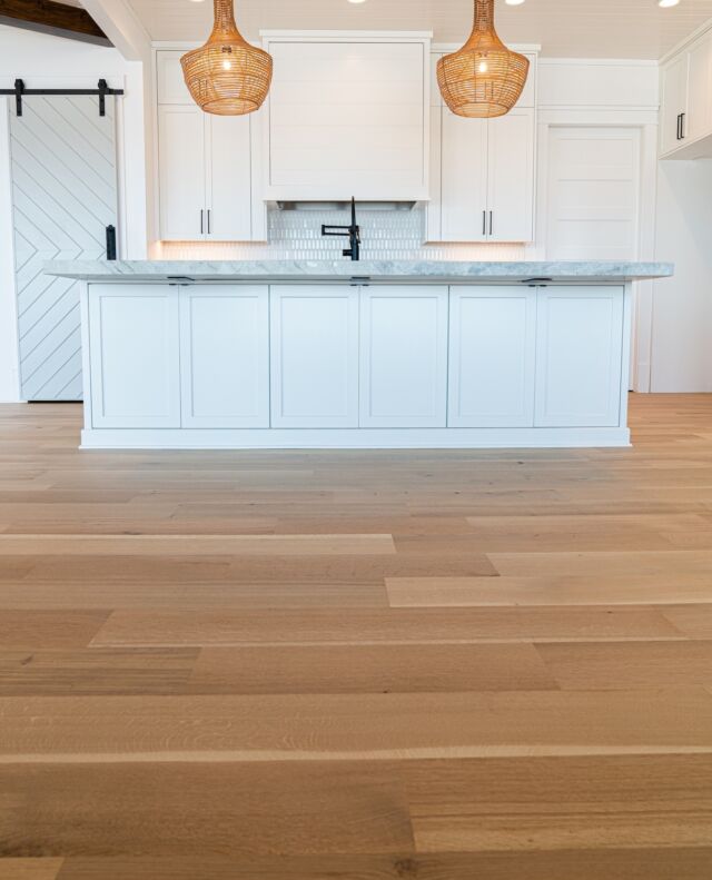 Graf Custom Hardwoods image 16