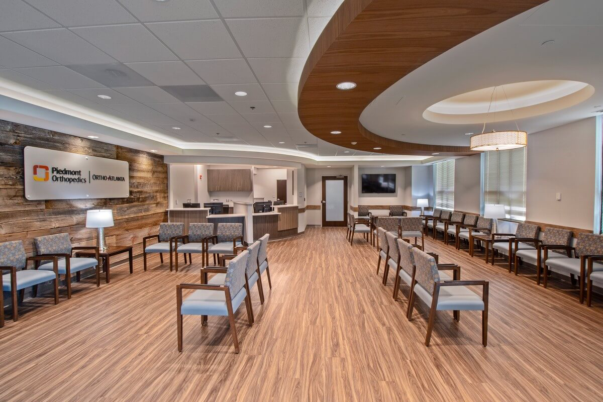 Parterre Flooring Systems image 15