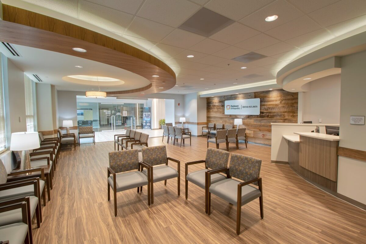 Parterre Flooring Systems image 11