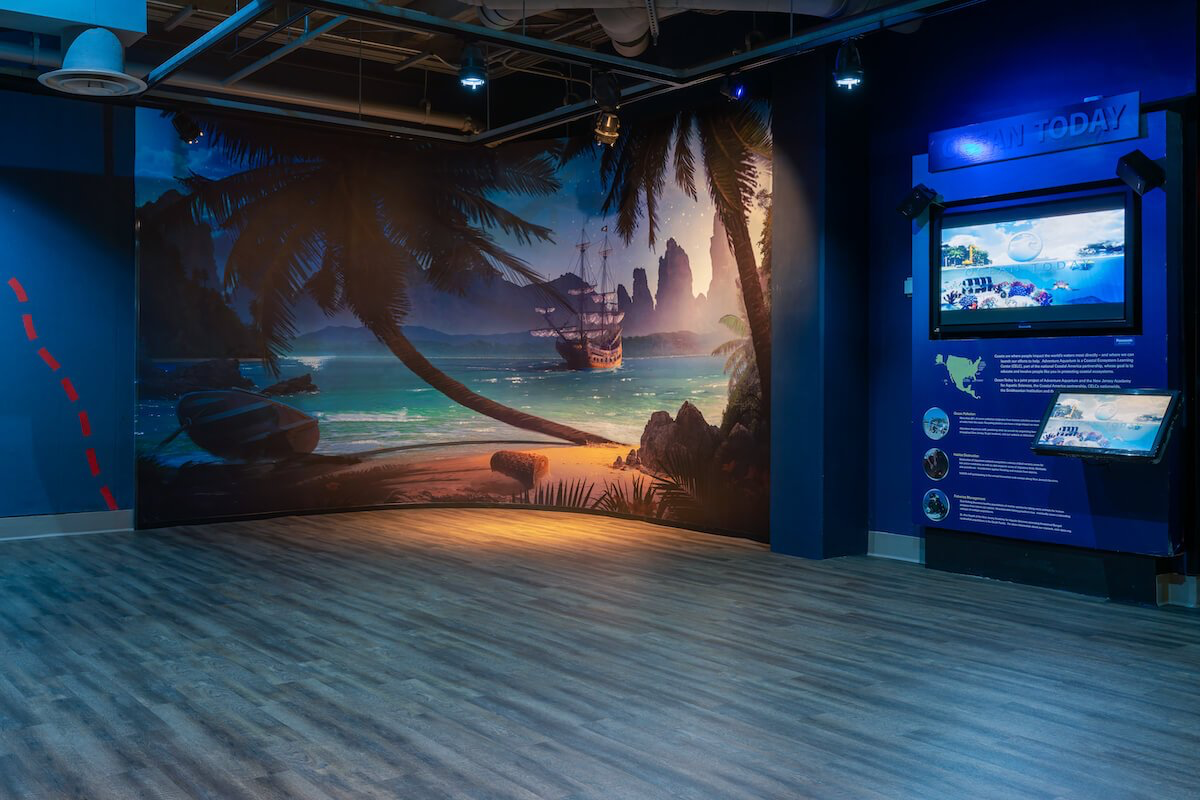 Parterre Flooring Systems image 21