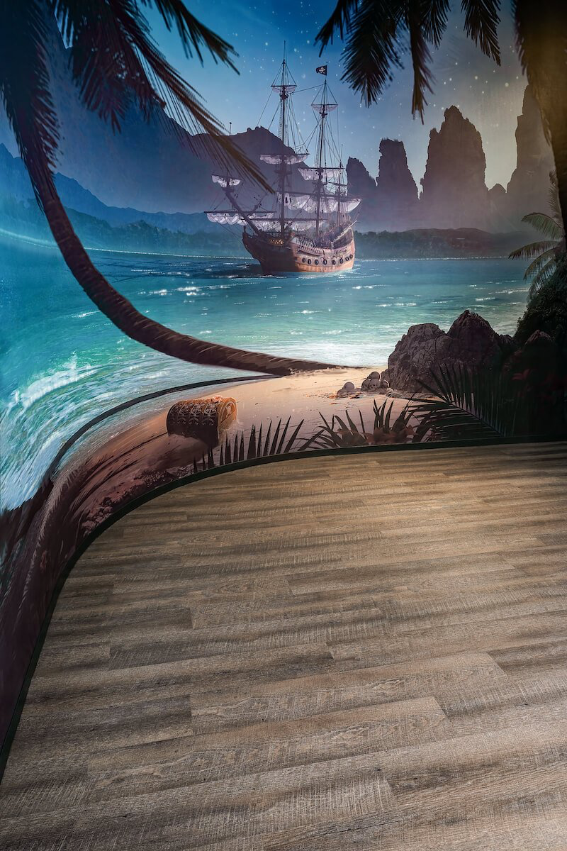 Parterre Flooring Systems image 16