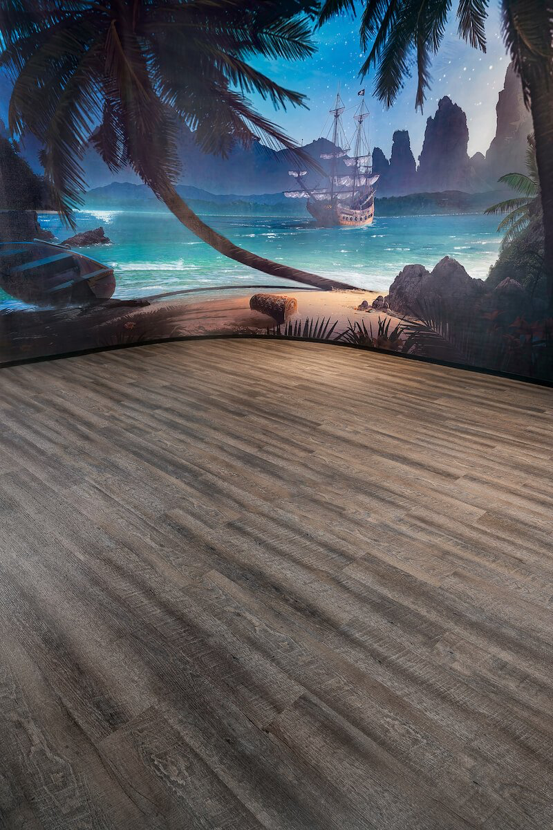 Parterre Flooring Systems image 5