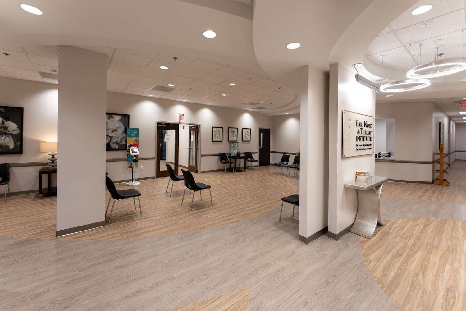Parterre Flooring Systems image 12