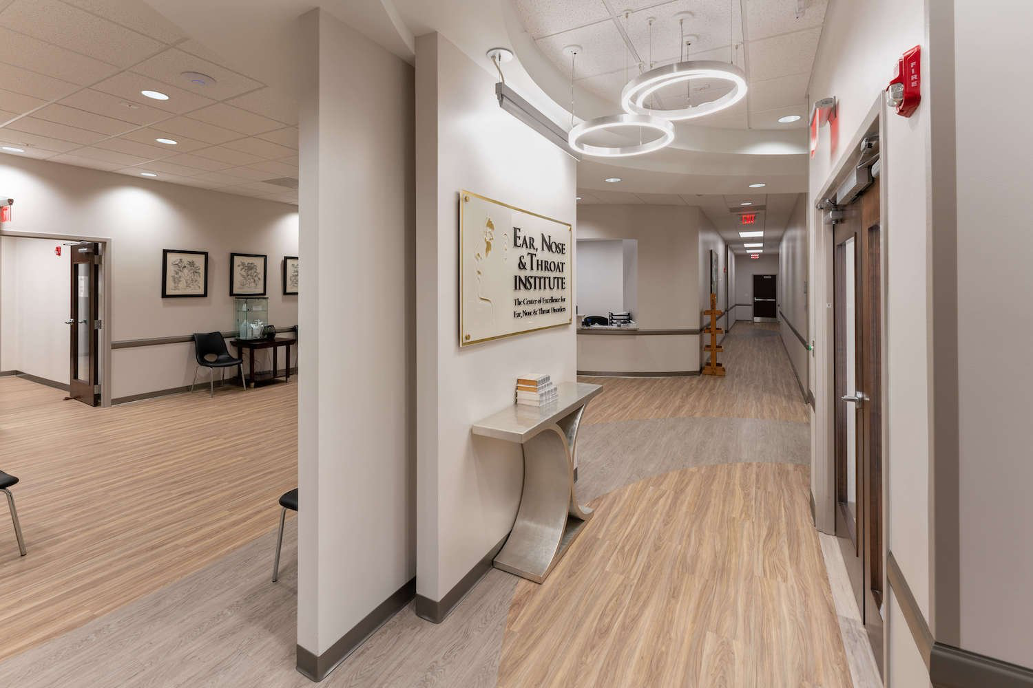 Parterre Flooring Systems image 14