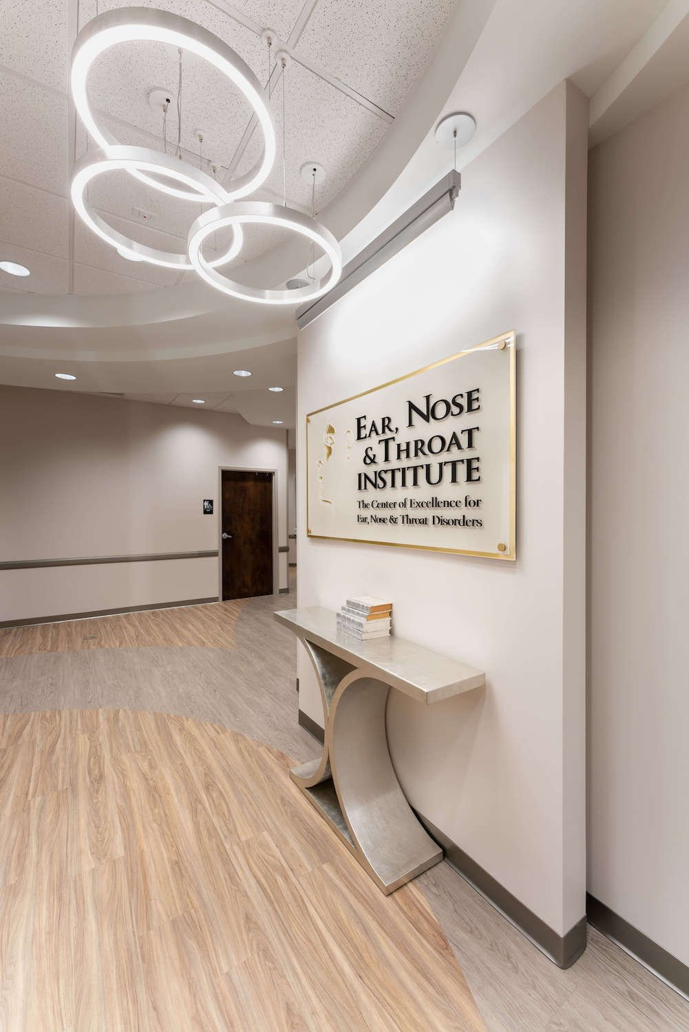 Parterre Flooring Systems image 17