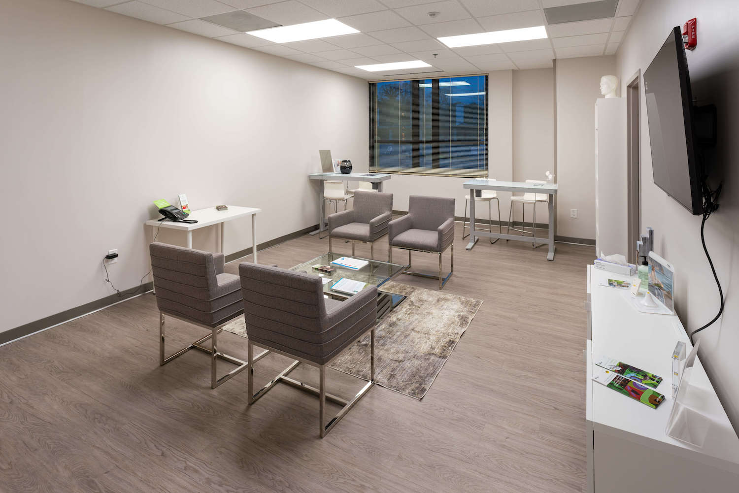 Parterre Flooring Systems image 18