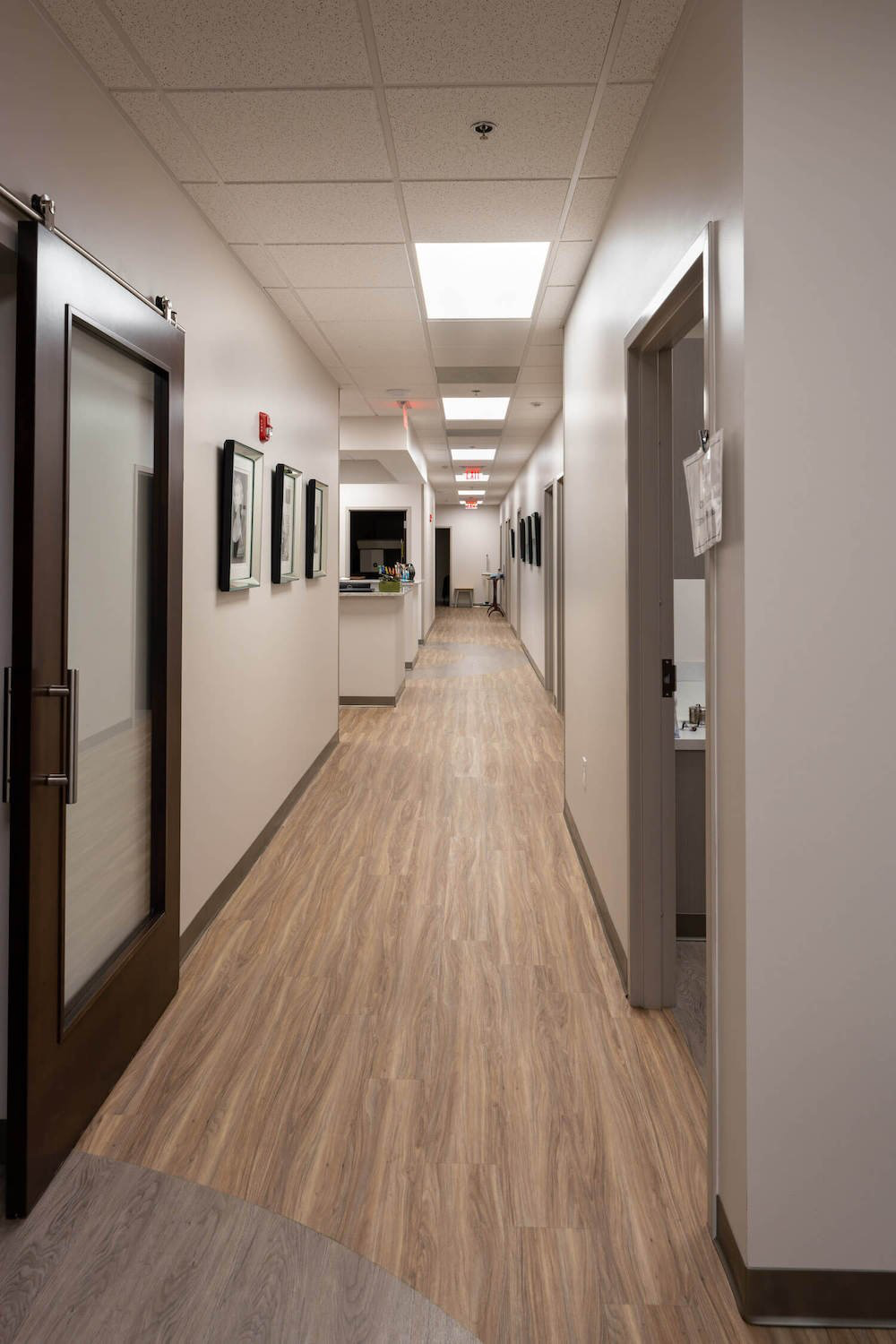 Parterre Flooring Systems image 23