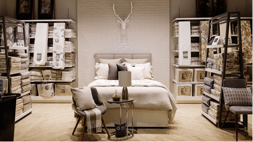 Parterre Flooring Systems image 9