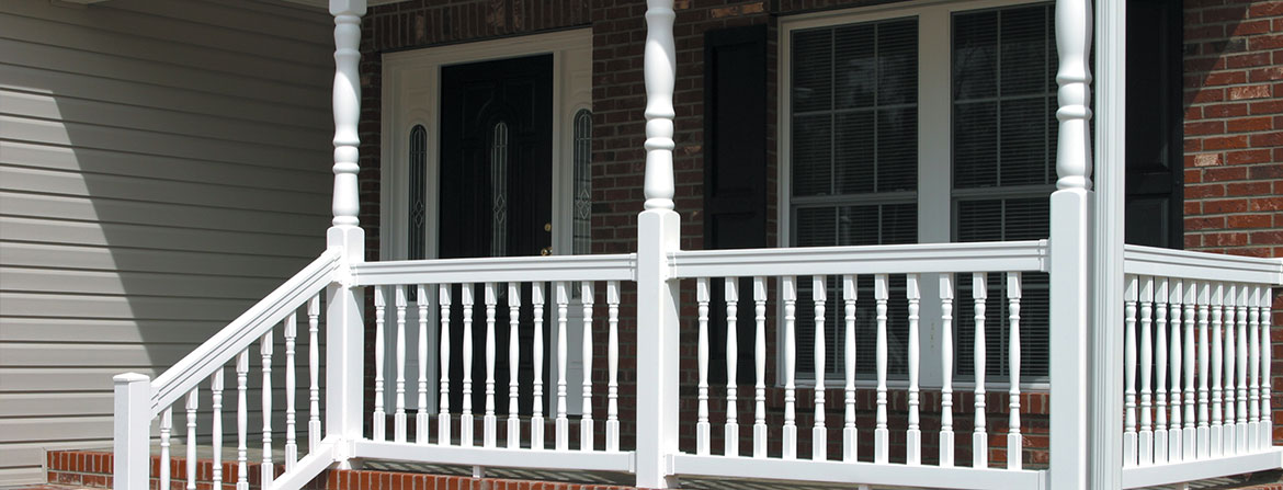 L.B. Plastics image 7