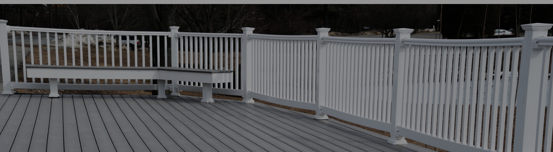 L.B. Plastics image 6