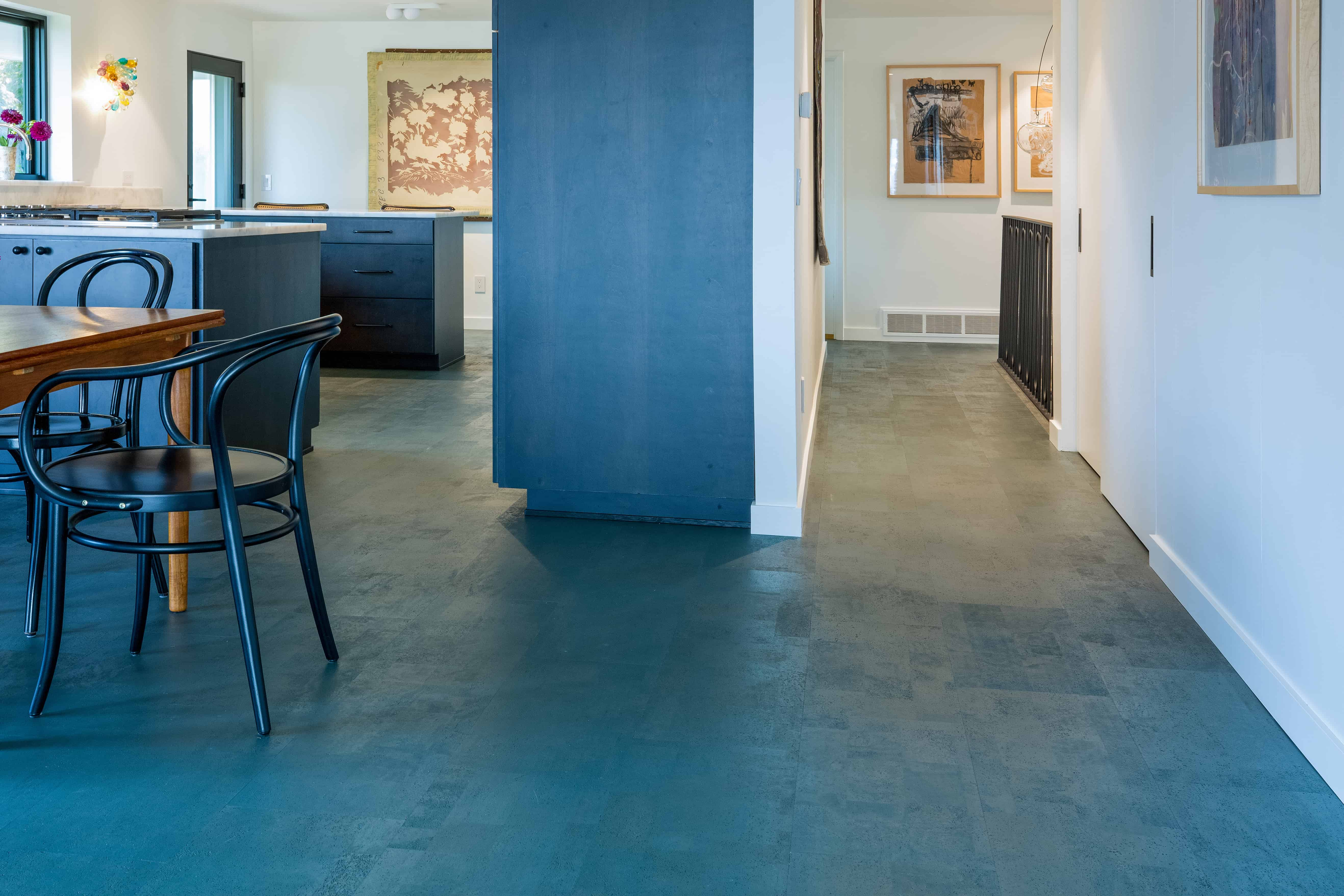DuroDesign Flooring, Inc. image 13