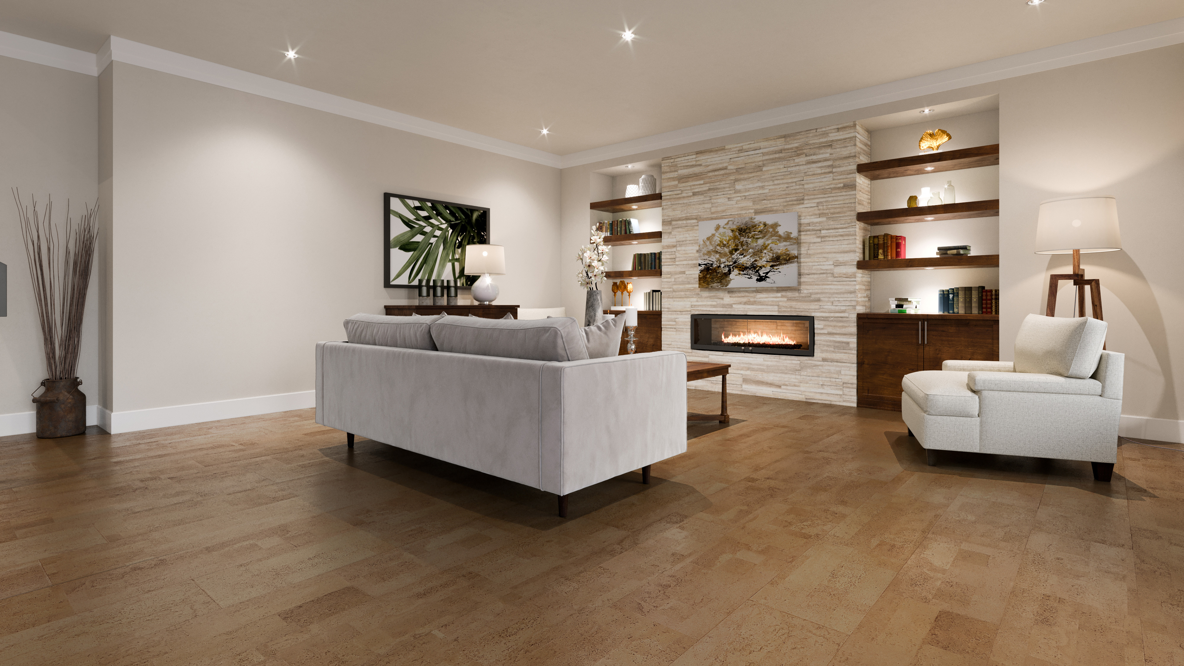 DuroDesign Flooring, Inc. image 12