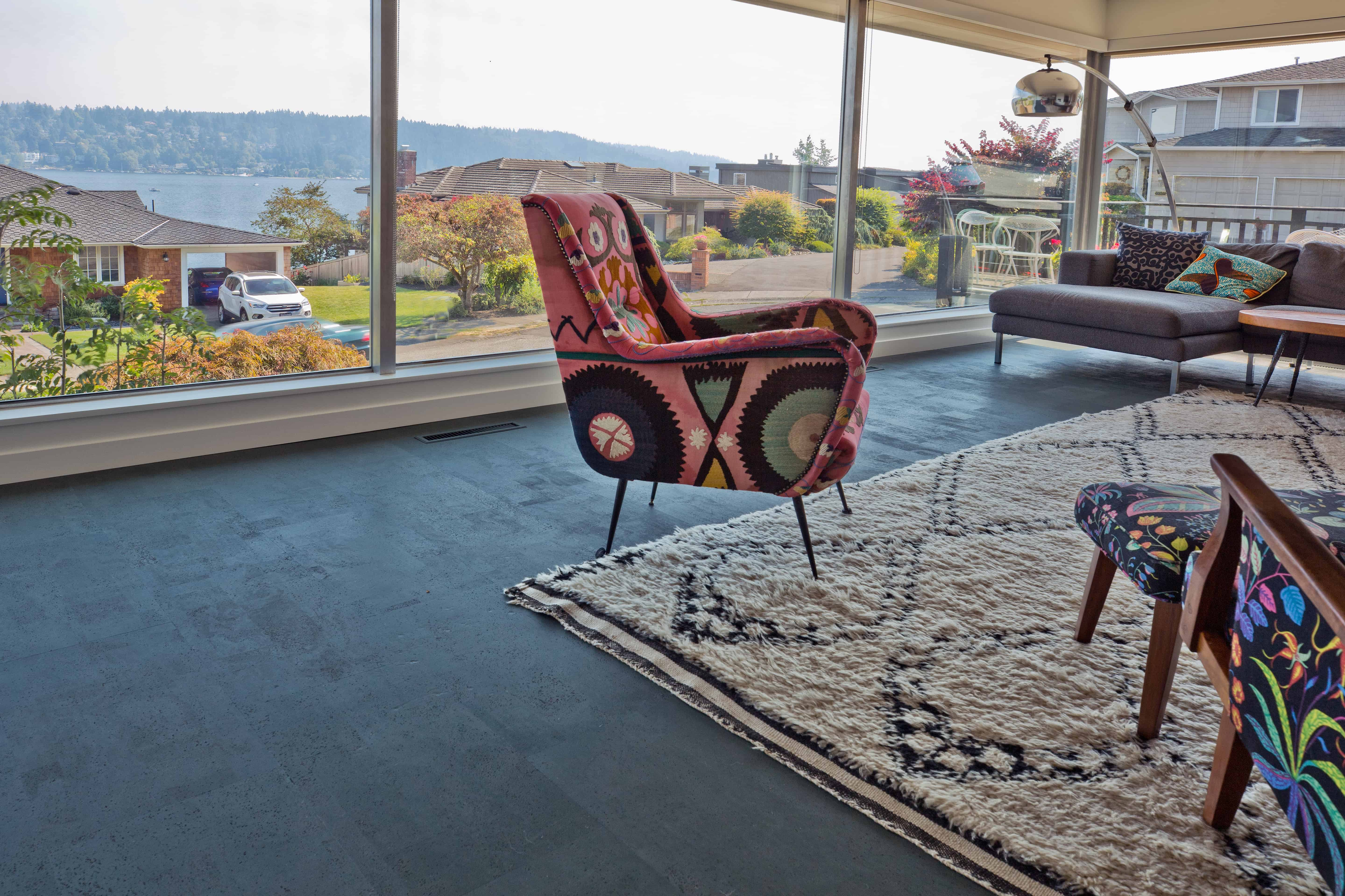 DuroDesign Flooring, Inc. image 3
