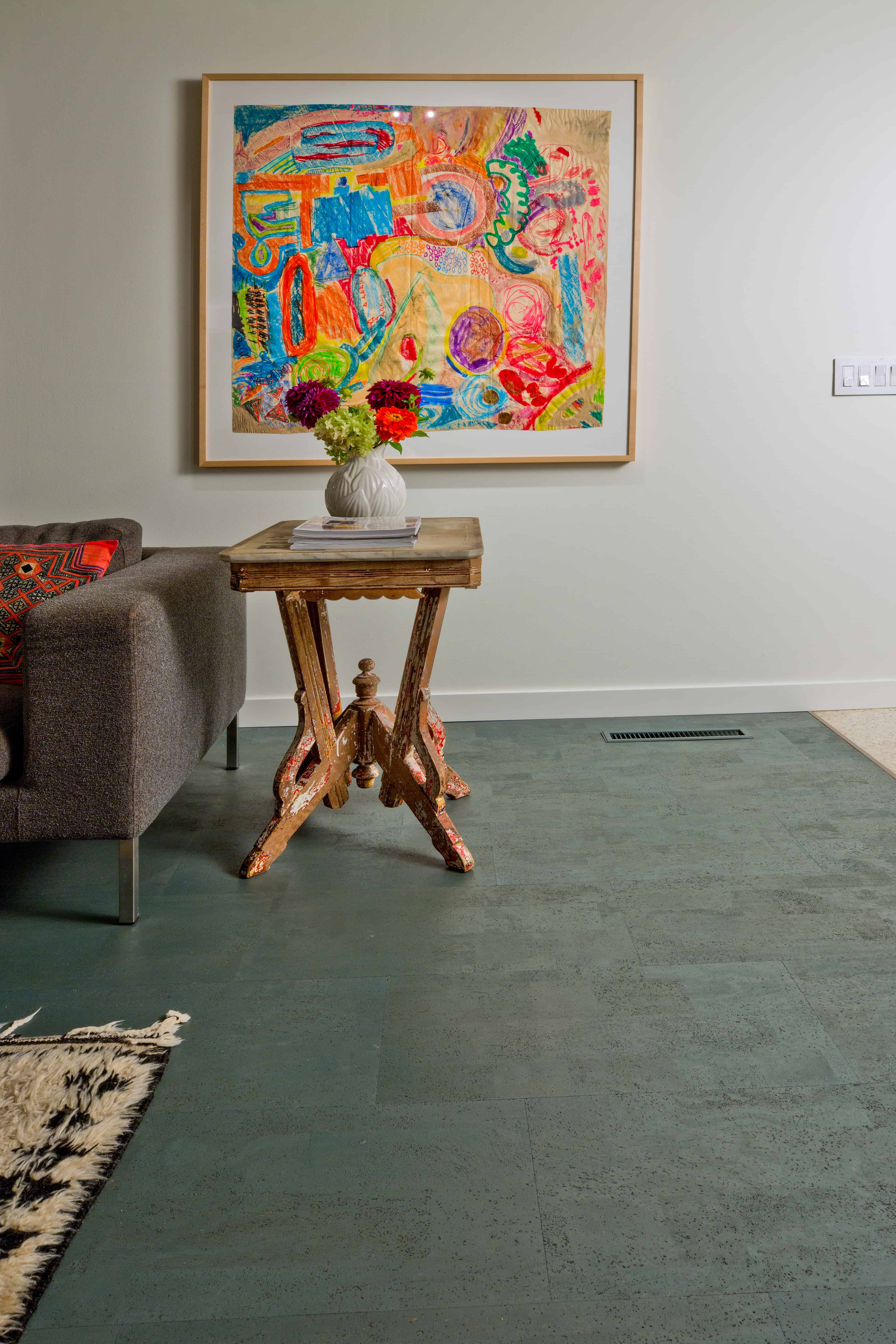 DuroDesign Flooring, Inc. image 9