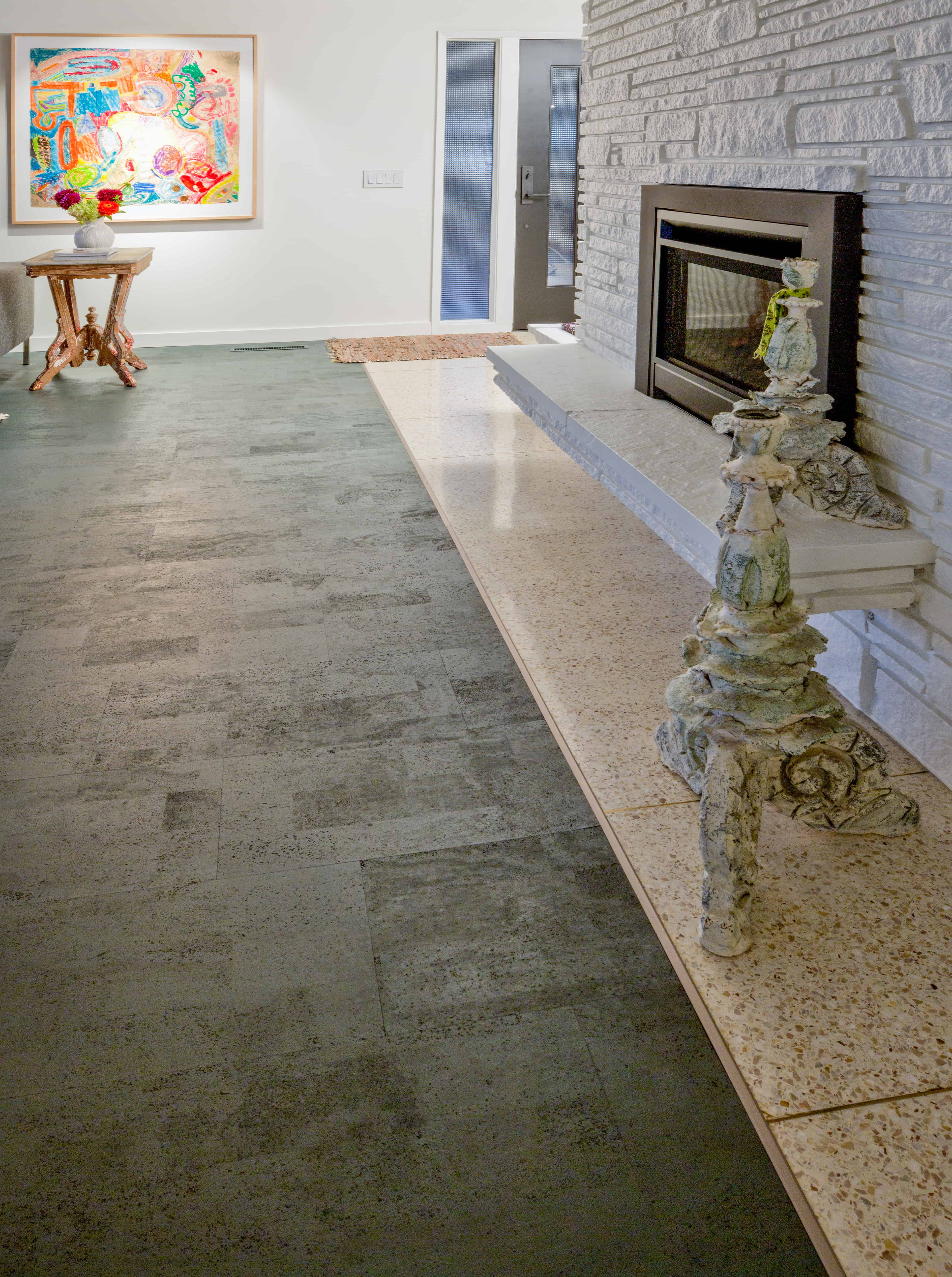 DuroDesign Flooring, Inc. image 11