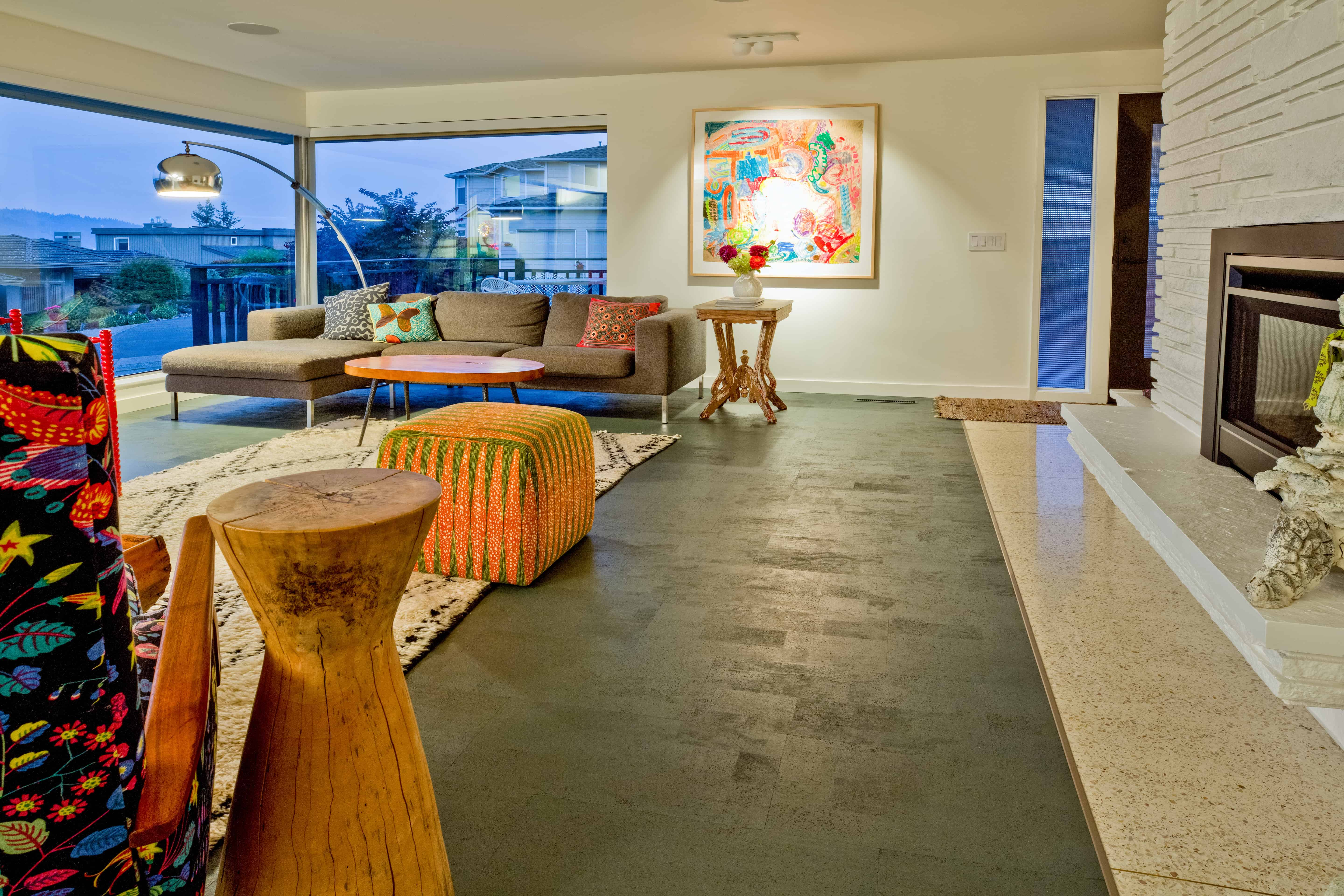 DuroDesign Flooring, Inc. image 5
